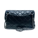 노블 소프트 이미지