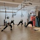 웰니스 피트니스 | 구로동 요가 추천, 웰니스요가 신풍점 번지피트니스·스텝에어로로 다이어트 후기