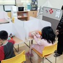 동항초등학교 이미지