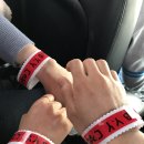 영암유진 이미지