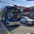 마산-석전-석전센터-06 이미지
