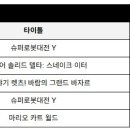 제로원픽쳐스(주) 이미지