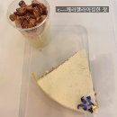 서울제과 이미지