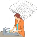 동영민박 이미지