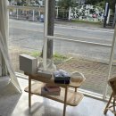 라움떡공방 이미지