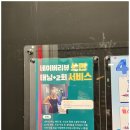 브론즈 | 장안동태닝샵, 전문가가 컨설팅해주는 비브론즈 후기