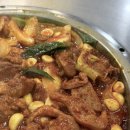 세븐일레븐 인천구월문화서로점 | 구월동 맛집 구월오리 인천구월본점 오리주물럭 연휴 명절 정상영업