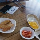 띵호와손짜장 이미지