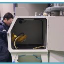 파워텍코리아 이미지