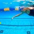 한숲스포츠수영센터 이미지