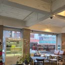 룩투(look to) 이미지