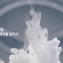 삼성명품세탁 네이버블로그