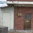 보령주유소 이미지