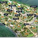 문산 한양수자인아파트 경로당 이미지