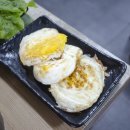 밥술 이미지