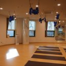 시니어요가(2) 이미지