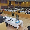 공주영명고등학교 이미지