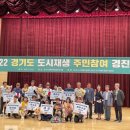 석바대 이미지