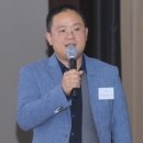 세한종합전자
