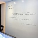 청담디자인 이미지