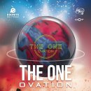 THE ONE OVATION 이미지