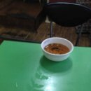 더김밥천국 이미지