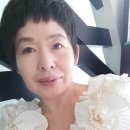 창조시스템 이미지