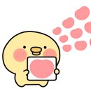 아리랑통닭 이미지