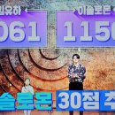구성1로 1R 이미지