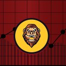 수정신흥2-A-24 이미지