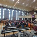 한글교실(상반기) 이미지