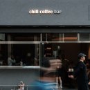 맨하탄길약국 이미지