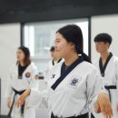 태권아츠 태권도장 이미지