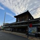 태백산맥거리3 이미지