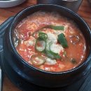백년옥 이미지