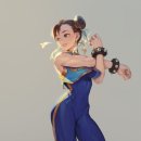 춘리 - 중구 남대문로7길 11-6 | 춘리