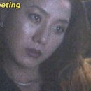 카페그맘 이미지