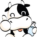 수류산방 이미지