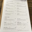 양재천 맛집 4.2 캐쥬얼 다이닝