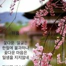 강복 - 의정부시 행복로 48 | 강복
