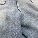 디올세탁소 이미지