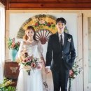 아우어헤어 이미지