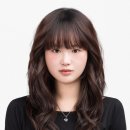 선명사진관 | [경기/수원] 행궁동 사진관 '지노' 후기