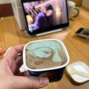 이디야강릉내곡점 이미지