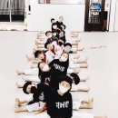 용인대 우리태권도장 네이버블로그