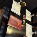 어나더키친 나주혁신점 | 나주 혁신도시 최고의 맛집 "어나더키친" 랍스터세트 먹으러가요💗