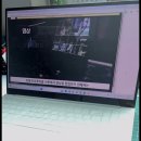 컴퓨터활용능력(자격,연간) | 엑셀강의부터 포토샵인강까지, 컴띵 연간수강권 가성비 솔직 후기