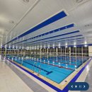 우리누리청소년문화센터 | 임산부 수영, 임산부 실내 수영복, 사이즈 꿀팁, 다이소 수영템, 마산 우리누리 수영장