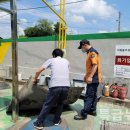 충남주유소 이미지