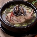 신선 낙지 이미지